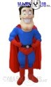 Super Dude