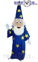 Wizard
