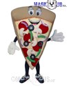 Combination Pizza