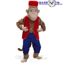 Monkey