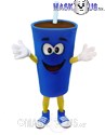 Soda Cup