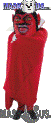 Devil - T0300