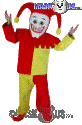 Joker - T0289