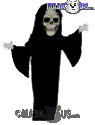 Skull - T0278