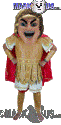 Trojan