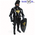 Black Knight