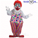 Clown