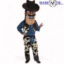 Cowboy