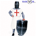 Crusader