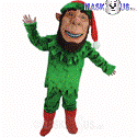 Elf