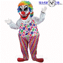 Evil Clown