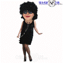 Flapper