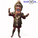 Flavius