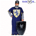 Knight