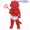 Lil' Devil