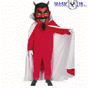 Lucifer