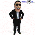 Men In Black