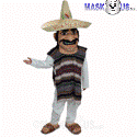 Mexican