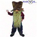 Western Miner