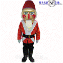 Nutcracker