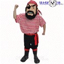 Pirate