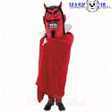 Satan