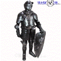 Shining Knight