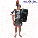 Spartan