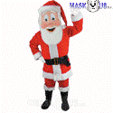 St. Nick