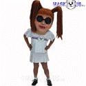 Tennis Pro