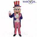Uncle Sam