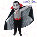 Vampire
