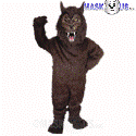 Werewolf