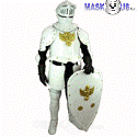 White Knight