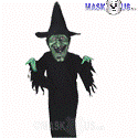 Witch