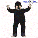 Wolfman