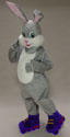 Bunny Rabbit