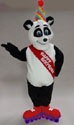 Party Panda