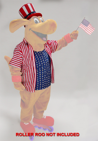 Uncle Sam