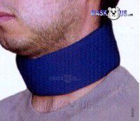 Cool Collar